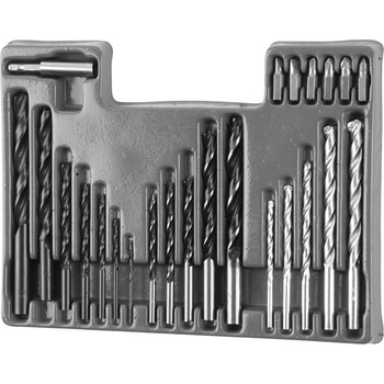 Strend Pro MS517