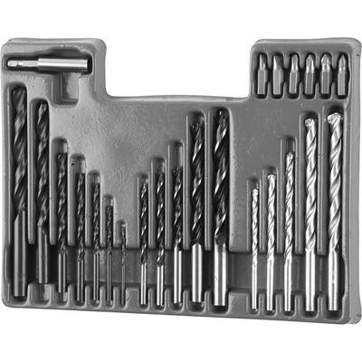 Strend Pro MS517