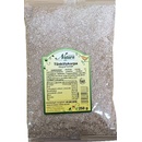 Dénes Natura Špaldové otruby 250 g