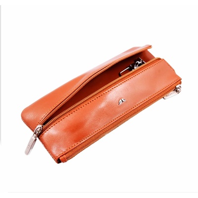 Tergan Ключодържатели 0157006