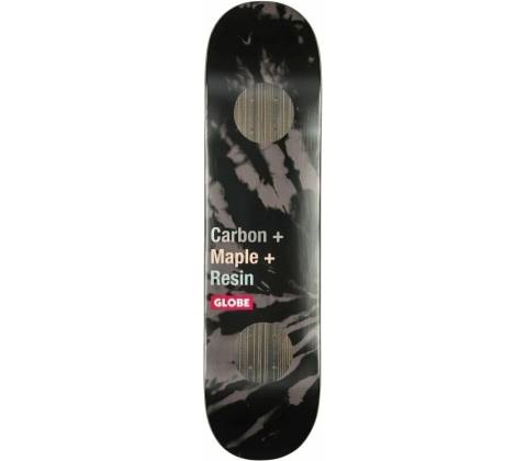 Globe G3