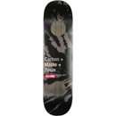 Globe G3