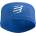 Compressport Лента за глава Compressport Headband On/Off Headband - Princess Blue - размер One Size (904-2425-1411)