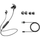 Philips TAE4205