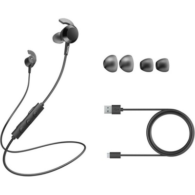 Philips TAE4205