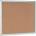 Ayda Cork 120 x 90