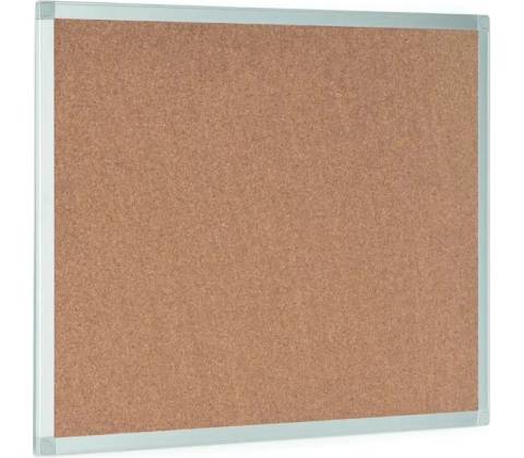 Ayda Cork 120 x 90