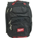 Image 1 of Milwaukee 4932464252