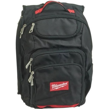 Image 1 of Milwaukee 4932464252