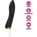 USB Erotic Vibe