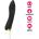 USB Erotic Vibe