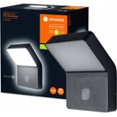 LEDVANCE 4058075205666