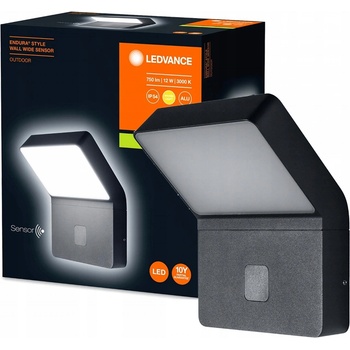 LEDVANCE 4058075205666