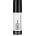 The INKEY List Exosome Hydro-Glow Complex Serum Серум дамски 30ml