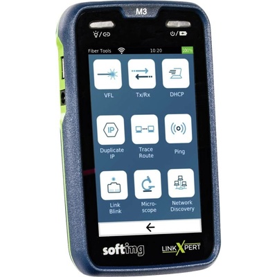 Softing LINKXPERTM3 226104