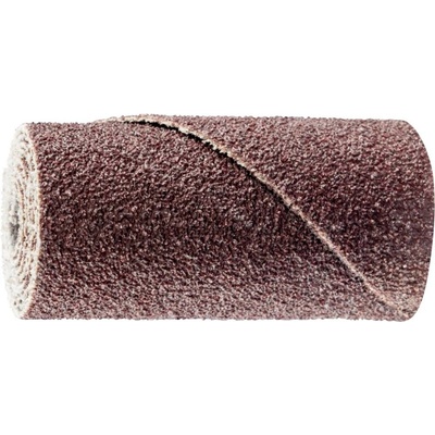 PFERD TOOLS PR 1835 A 80 42811808 brúsna rola Zrnitosť 80 (Ø x v) 18 mm x 35 mm 50 ks