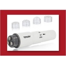 Toyjoy Pocket Rocket