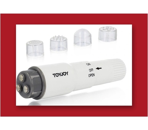 Toyjoy Pocket Rocket