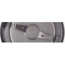 Image 1 of Zelmer ZCG7425