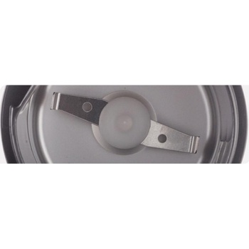 Image 1 of Zelmer ZCG7425