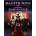 Deep Silver Saints Row IV Enter The Dominatrix DLC (PC)