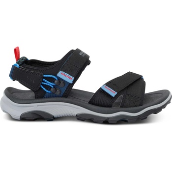Regatta outdoors BLAZE 45
