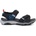 Regatta outdoors BLAZE 45