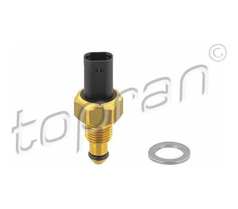 TOPRAN 409 386