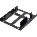 ASSMANN DIGITUS DA-70431