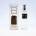 Bvlgari Man in Black EDT 50 ml Tester