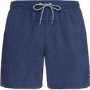 Protest Davey Beachshort