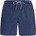Protest Davey Beachshort