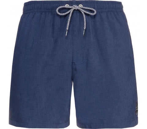Protest Davey Beachshort