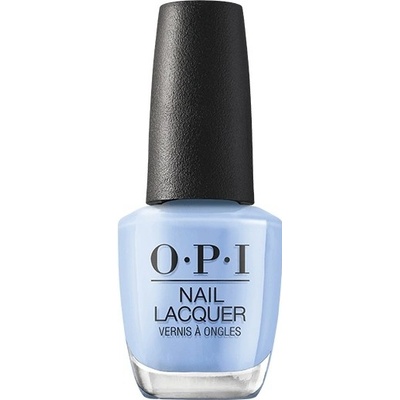 OPI Lakier NLS019 *Verified*, 15 ml OPIYourWay (Lak na nehty)