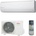 Fujitsu ASYG18LFCA / AOYG18LFCA