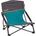 Uquip Къмпинг стол Uquip Sandy Camping chair - Petrol / Grey II - размер XL (580-0238-0211)