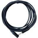 Exafix C301