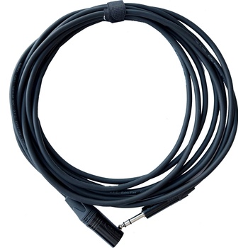 Exafix C301