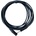 Exafix C301