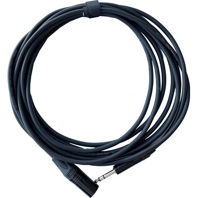 Exafix C301