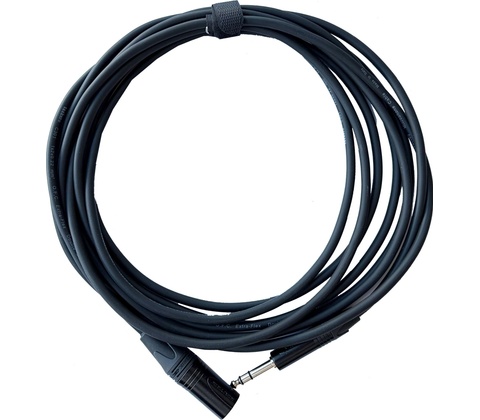 Exafix C301