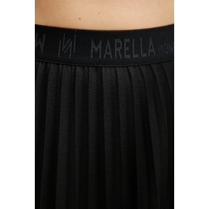 Marella Пола ACERBO (2513101065)