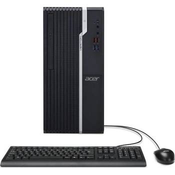 Acer VS2690G DT.VWMEC.002