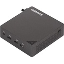 GIGABYTE BRIX GB-BRU7-255H