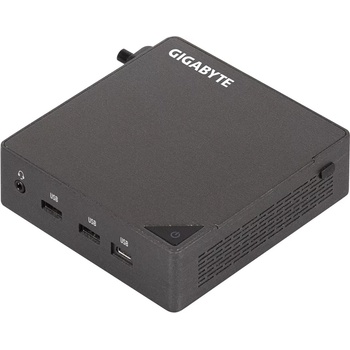 GIGABYTE BRIX GB-BRU7-255H