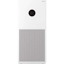 Zvlhčovače a čističky vzduchu Xiaomi Smart Air Purifier 4 Lite