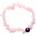 Nefertitis NF5011