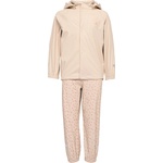 Viking by norway Kenza x 140 - sportisimo - 107,55 лв