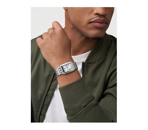 Fossil FS6008