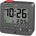 JVD RB9401.2